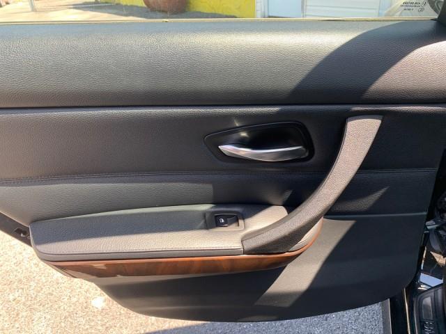 2011 BMW 3 Series 328i xDrive, available for sale in Forestville, Maryland | Valentine Motor Company. Forestville, Maryland 2011 BMW 3 Series 328i xDrive, available for sale in Forestville, Maryland | Valentine Motor Company. Forestville, Maryland
