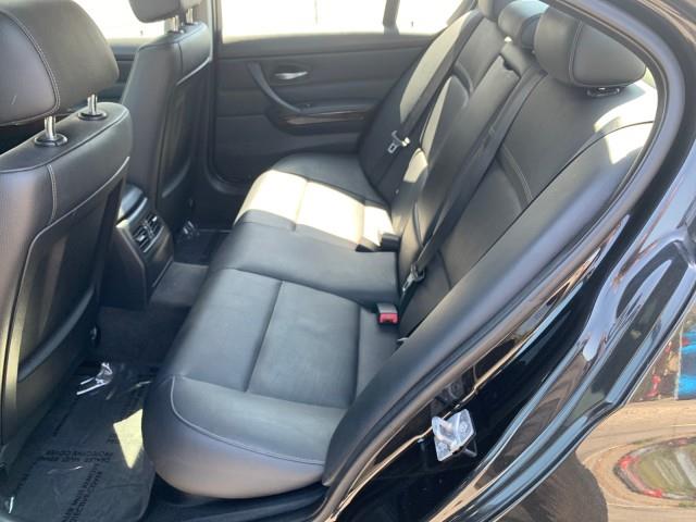 2011 BMW 3 Series 328i xDrive, available for sale in Forestville, Maryland | Valentine Motor Company. Forestville, Maryland 2011 BMW 3 Series 328i xDrive, available for sale in Forestville, Maryland | Valentine Motor Company. Forestville, Maryland