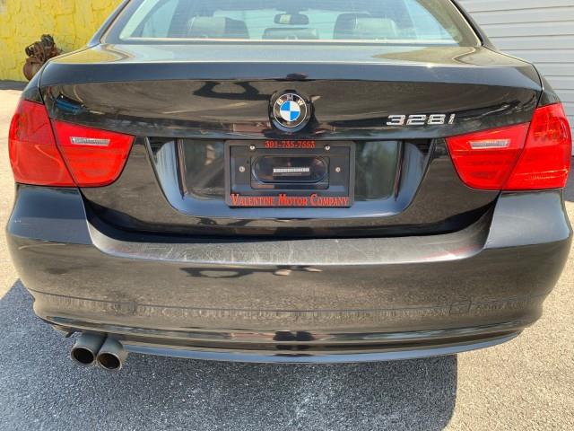 2011 BMW 3 Series 328i xDrive, available for sale in Forestville, Maryland | Valentine Motor Company. Forestville, Maryland 2011 BMW 3 Series 328i xDrive, available for sale in Forestville, Maryland | Valentine Motor Company. Forestville, Maryland