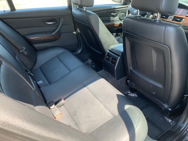 2011 BMW 3 Series 328i xDrive, available for sale in Forestville, Maryland | Valentine Motor Company. Forestville, Maryland 2011 BMW 3 Series 328i xDrive, available for sale in Forestville, Maryland | Valentine Motor Company. Forestville, Maryland