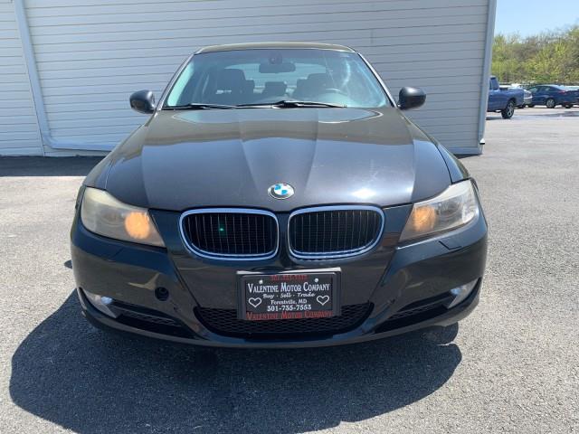 2011 BMW 3 Series 328i xDrive, available for sale in Forestville, Maryland | Valentine Motor Company. Forestville, Maryland 2011 BMW 3 Series 328i xDrive, available for sale in Forestville, Maryland | Valentine Motor Company. Forestville, Maryland