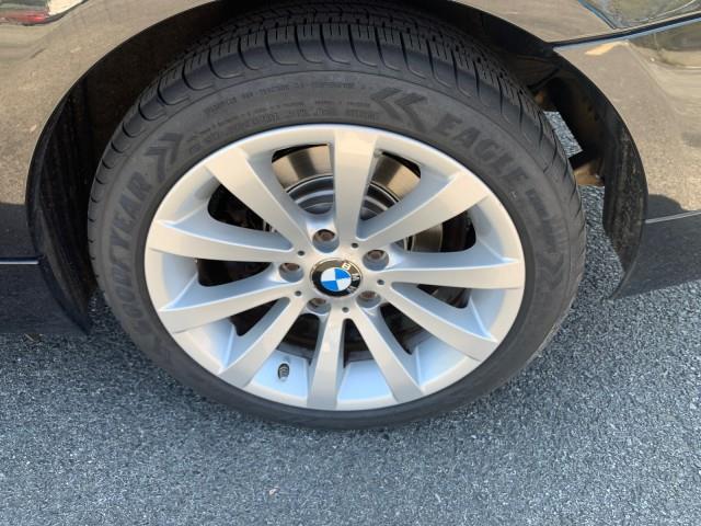 2011 BMW 3 Series 328i xDrive, available for sale in Forestville, Maryland | Valentine Motor Company. Forestville, Maryland 2011 BMW 3 Series 328i xDrive, available for sale in Forestville, Maryland | Valentine Motor Company. Forestville, Maryland