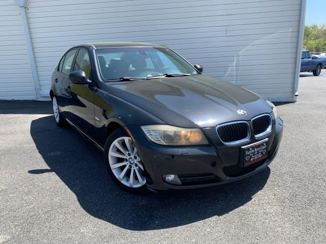 2011 BMW 3 Series 328i xDrive, available for sale in Forestville, Maryland | Valentine Motor Company. Forestville, Maryland 2011 BMW 3 Series 328i xDrive, available for sale in Forestville, Maryland | Valentine Motor Company. Forestville, Maryland