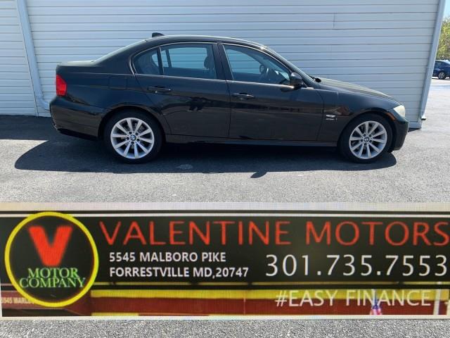 2011 BMW 3 Series 328i xDrive, available for sale in Forestville, Maryland | Valentine Motor Company. Forestville, Maryland 2011 BMW 3 Series 328i xDrive, available for sale in Forestville, Maryland | Valentine Motor Company. Forestville, Maryland