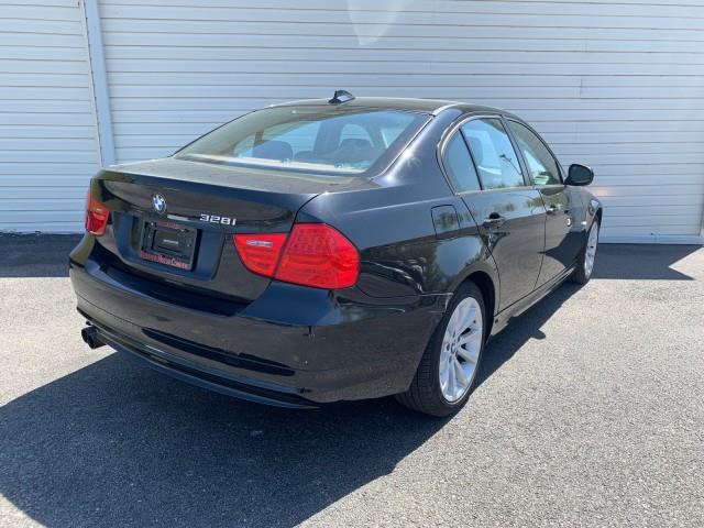 2011 BMW 3 Series 328i xDrive, available for sale in Forestville, Maryland | Valentine Motor Company. Forestville, Maryland 2011 BMW 3 Series 328i xDrive, available for sale in Forestville, Maryland | Valentine Motor Company. Forestville, Maryland