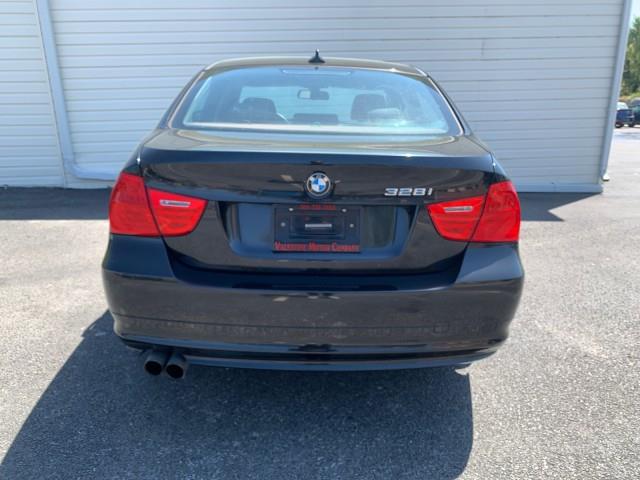 2011 BMW 3 Series 328i xDrive, available for sale in Forestville, Maryland | Valentine Motor Company. Forestville, Maryland 2011 BMW 3 Series 328i xDrive, available for sale in Forestville, Maryland | Valentine Motor Company. Forestville, Maryland