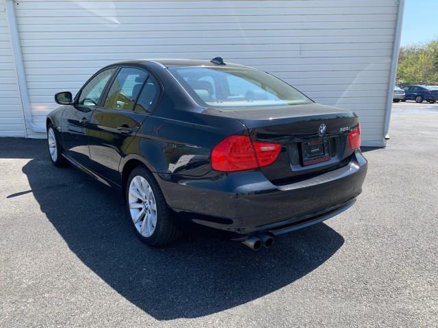2011 BMW 3 Series 328i xDrive, available for sale in Forestville, Maryland | Valentine Motor Company. Forestville, Maryland 2011 BMW 3 Series 328i xDrive, available for sale in Forestville, Maryland | Valentine Motor Company. Forestville, Maryland