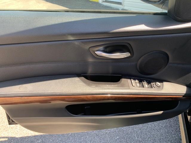 2011 BMW 3 Series 328i xDrive, available for sale in Forestville, Maryland | Valentine Motor Company. Forestville, Maryland 2011 BMW 3 Series 328i xDrive, available for sale in Forestville, Maryland | Valentine Motor Company. Forestville, Maryland