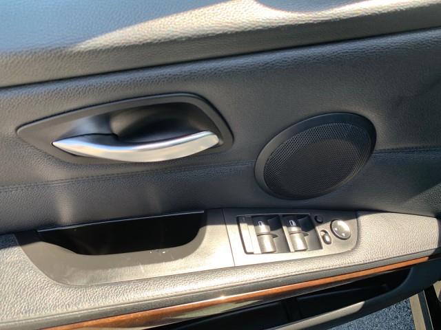 2011 BMW 3 Series 328i xDrive, available for sale in Forestville, Maryland | Valentine Motor Company. Forestville, Maryland 2011 BMW 3 Series 328i xDrive, available for sale in Forestville, Maryland | Valentine Motor Company. Forestville, Maryland