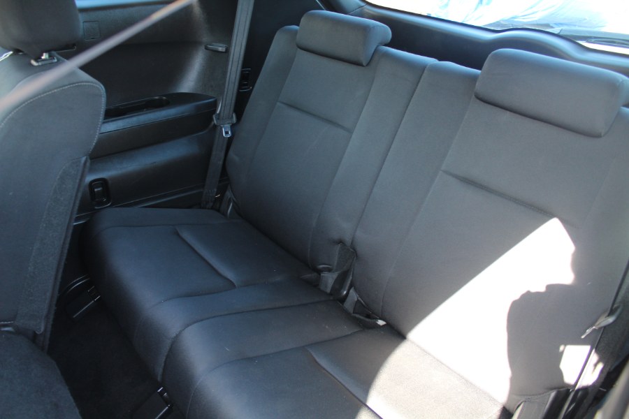 2011 Mazda CX-9 AWD 4dr Sport, available for sale in Deer Park, New York | Car Tec Enterprise Leasing & Sales LLC. Deer Park, New York 2011 Mazda CX-9 AWD 4dr Sport, available for sale in Deer Park, New York | Car Tec Enterprise Leasing & Sales LLC. Deer Park, New York