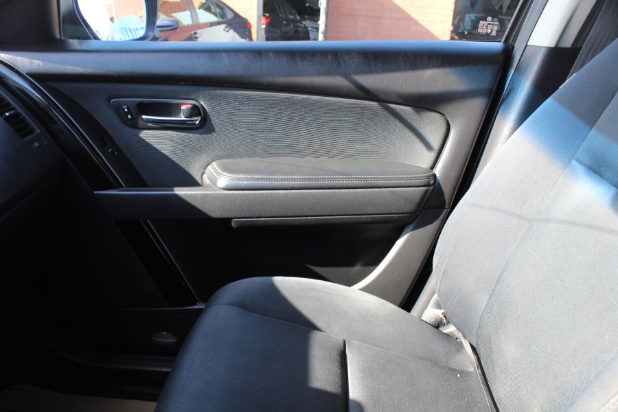 2011 Mazda CX-9 AWD 4dr Sport, available for sale in Deer Park, New York | Car Tec Enterprise Leasing & Sales LLC. Deer Park, New York 2011 Mazda CX-9 AWD 4dr Sport, available for sale in Deer Park, New York | Car Tec Enterprise Leasing & Sales LLC. Deer Park, New York