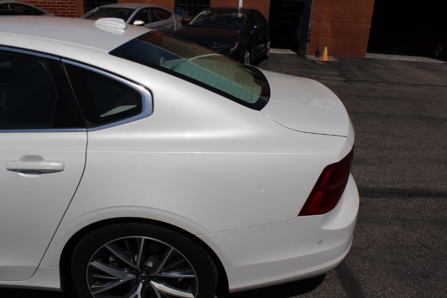 2017 Volvo S90 T6 AWD Momentum, available for sale in Deer Park, New York | Car Tec Enterprise Leasing & Sales LLC. Deer Park, New York 2017 Volvo S90 T6 AWD Momentum, available for sale in Deer Park, New York | Car Tec Enterprise Leasing & Sales LLC. Deer Park, New York