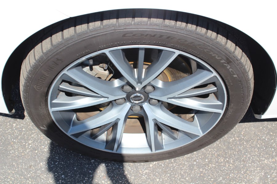 2017 Volvo S90 T6 AWD Momentum, available for sale in Deer Park, New York | Car Tec Enterprise Leasing & Sales LLC. Deer Park, New York 2017 Volvo S90 T6 AWD Momentum, available for sale in Deer Park, New York | Car Tec Enterprise Leasing & Sales LLC. Deer Park, New York