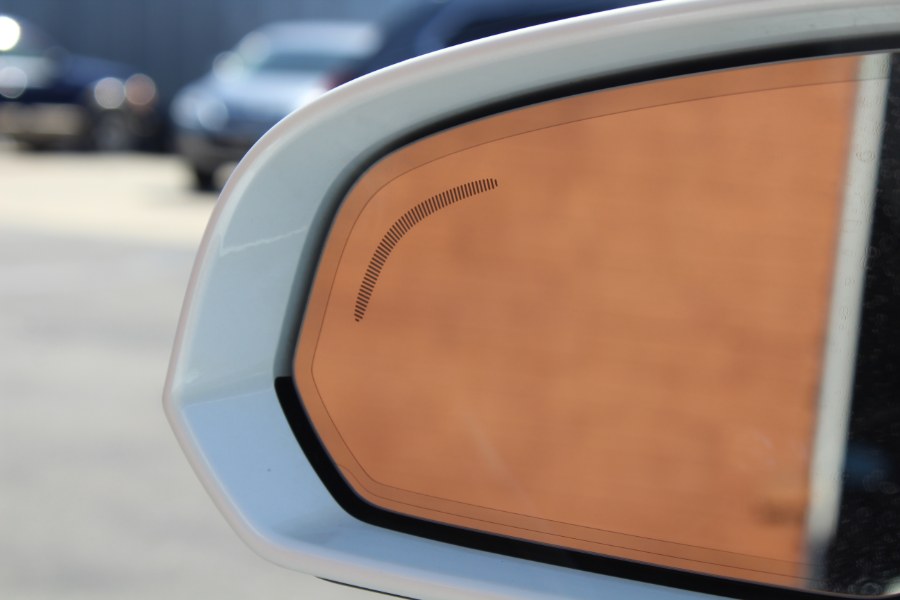 2017 Volvo S90 T6 AWD Momentum, available for sale in Deer Park, New York | Car Tec Enterprise Leasing & Sales LLC. Deer Park, New York 2017 Volvo S90 T6 AWD Momentum, available for sale in Deer Park, New York | Car Tec Enterprise Leasing & Sales LLC. Deer Park, New York
