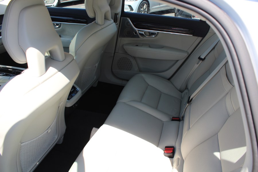 2017 Volvo S90 T6 AWD Momentum, available for sale in Deer Park, New York | Car Tec Enterprise Leasing & Sales LLC. Deer Park, New York 2017 Volvo S90 T6 AWD Momentum, available for sale in Deer Park, New York | Car Tec Enterprise Leasing & Sales LLC. Deer Park, New York