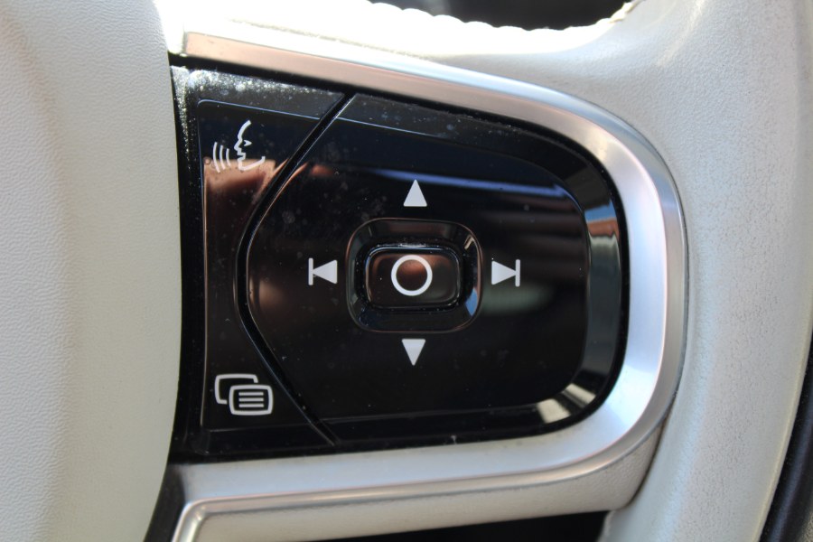 2017 Volvo S90 T6 AWD Momentum, available for sale in Deer Park, New York | Car Tec Enterprise Leasing & Sales LLC. Deer Park, New York 2017 Volvo S90 T6 AWD Momentum, available for sale in Deer Park, New York | Car Tec Enterprise Leasing & Sales LLC. Deer Park, New York