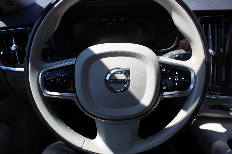 2017 Volvo S90 T6 AWD Momentum, available for sale in Deer Park, New York | Car Tec Enterprise Leasing & Sales LLC. Deer Park, New York 2017 Volvo S90 T6 AWD Momentum, available for sale in Deer Park, New York | Car Tec Enterprise Leasing & Sales LLC. Deer Park, New York