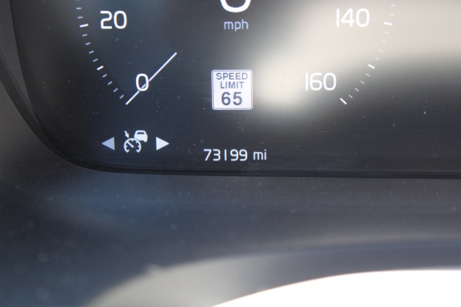 2017 Volvo S90 T6 AWD Momentum, available for sale in Deer Park, New York | Car Tec Enterprise Leasing & Sales LLC. Deer Park, New York 2017 Volvo S90 T6 AWD Momentum, available for sale in Deer Park, New York | Car Tec Enterprise Leasing & Sales LLC. Deer Park, New York