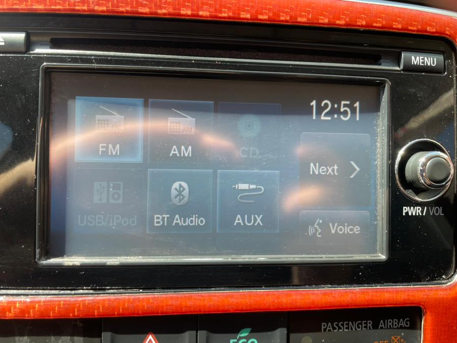 2014 Mitsubishi Outlander SE 4WD, available for sale in Jamaica, New York | Sylhet Motors Inc.. Jamaica, New York 2014 Mitsubishi Outlander SE 4WD, available for sale in Jamaica, New York | Sylhet Motors Inc.. Jamaica, New York