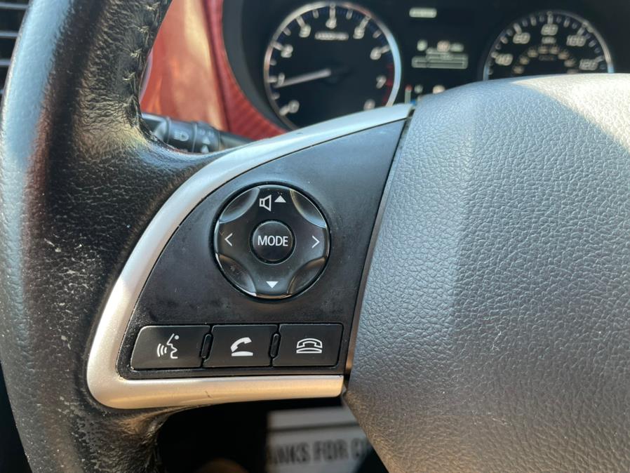 2014 Mitsubishi Outlander SE 4WD, available for sale in Jamaica, New York | Sylhet Motors Inc.. Jamaica, New York 2014 Mitsubishi Outlander SE 4WD, available for sale in Jamaica, New York | Sylhet Motors Inc.. Jamaica, New York