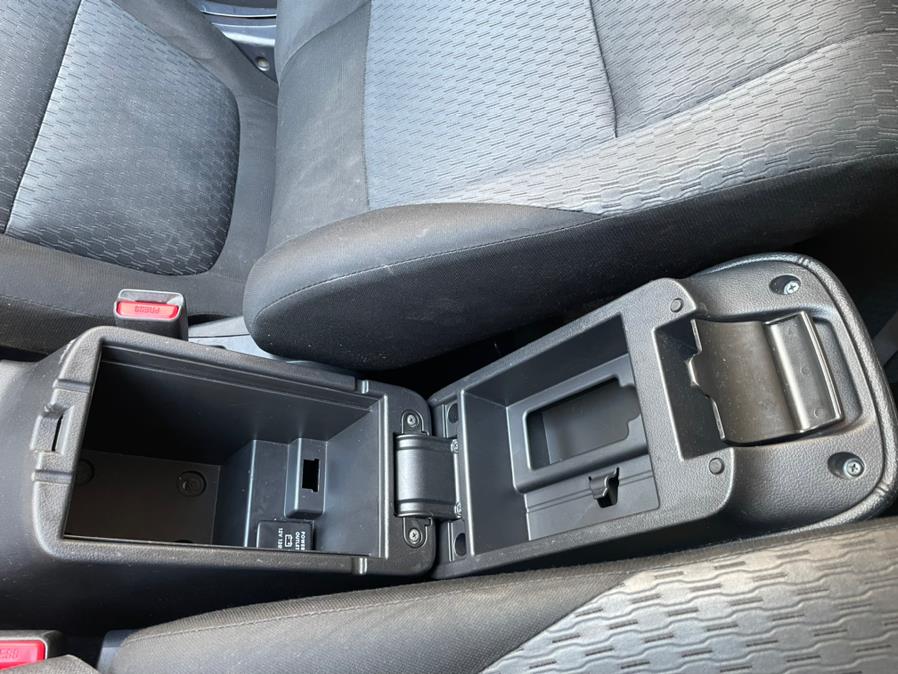 2014 Mitsubishi Outlander SE 4WD, available for sale in Jamaica, New York | Sylhet Motors Inc.. Jamaica, New York 2014 Mitsubishi Outlander SE 4WD, available for sale in Jamaica, New York | Sylhet Motors Inc.. Jamaica, New York