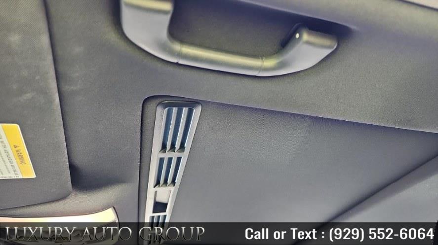 2014 Mercedes-Benz E-Class 4dr Sdn E 350 Sport 4MATIC, available for sale in Bronx, New York | Luxury Auto Group. Bronx, New York 2014 Mercedes-Benz E-Class 4dr Sdn E 350 Sport 4MATIC, available for sale in Bronx, New York | Luxury Auto Group. Bronx, New York