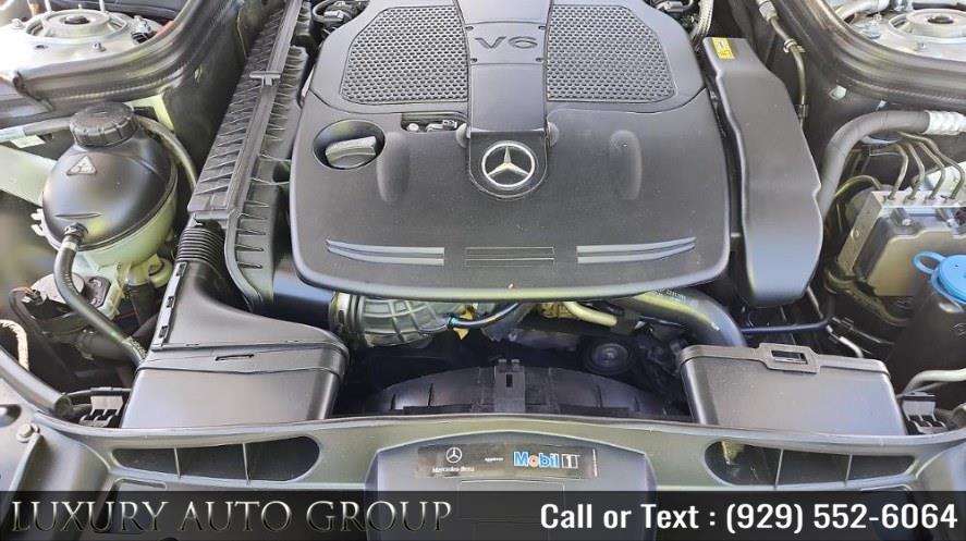 2014 Mercedes-Benz E-Class 4dr Sdn E 350 Sport 4MATIC, available for sale in Bronx, New York | Luxury Auto Group. Bronx, New York 2014 Mercedes-Benz E-Class 4dr Sdn E 350 Sport 4MATIC, available for sale in Bronx, New York | Luxury Auto Group. Bronx, New York