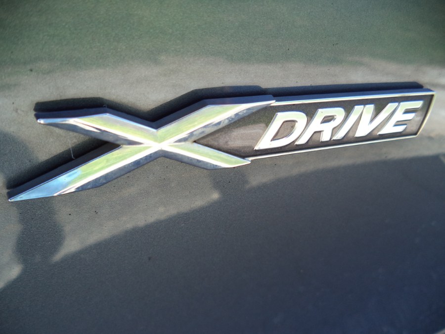 2009 BMW 5 Series 4dr Sdn 535i xDrive AWD, available for sale in Berlin, Connecticut | International Motorcars llc. Berlin, Connecticut 2009 BMW 5 Series 4dr Sdn 535i xDrive AWD, available for sale in Berlin, Connecticut | International Motorcars llc. Berlin, Connecticut