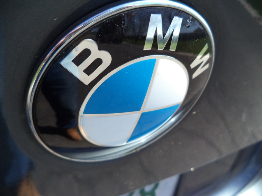 2009 BMW 5 Series 4dr Sdn 535i xDrive AWD, available for sale in Berlin, Connecticut | International Motorcars llc. Berlin, Connecticut 2009 BMW 5 Series 4dr Sdn 535i xDrive AWD, available for sale in Berlin, Connecticut | International Motorcars llc. Berlin, Connecticut