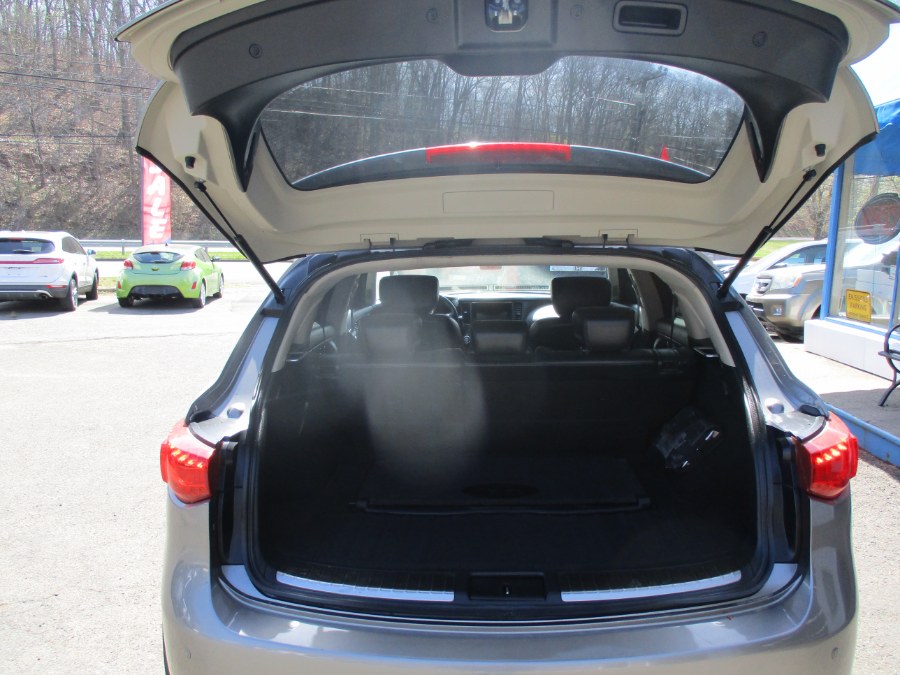 2010 Infiniti FX35 RWD 4dr, available for sale in Meriden, Connecticut | Cos Central Auto. Meriden, Connecticut 2010 Infiniti FX35 RWD 4dr, available for sale in Meriden, Connecticut | Cos Central Auto. Meriden, Connecticut