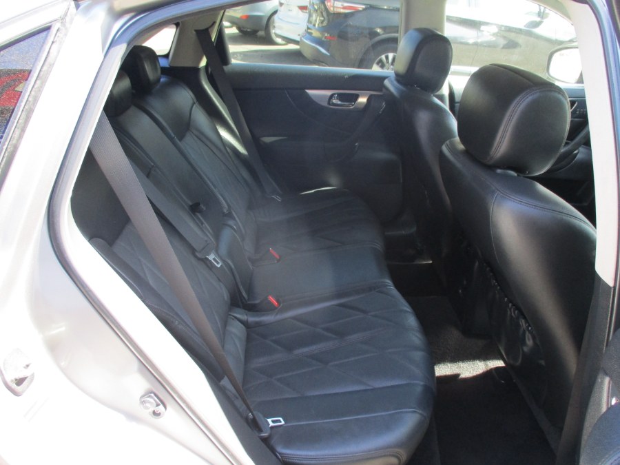 2010 Infiniti FX35 RWD 4dr, available for sale in Meriden, Connecticut | Cos Central Auto. Meriden, Connecticut 2010 Infiniti FX35 RWD 4dr, available for sale in Meriden, Connecticut | Cos Central Auto. Meriden, Connecticut