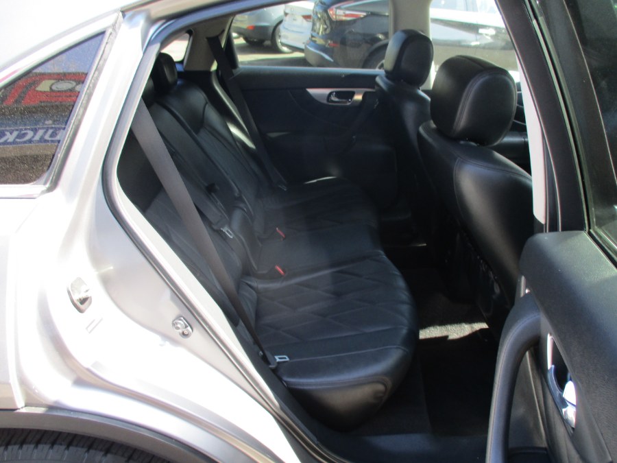 2010 Infiniti FX35 RWD 4dr, available for sale in Meriden, Connecticut | Cos Central Auto. Meriden, Connecticut 2010 Infiniti FX35 RWD 4dr, available for sale in Meriden, Connecticut | Cos Central Auto. Meriden, Connecticut