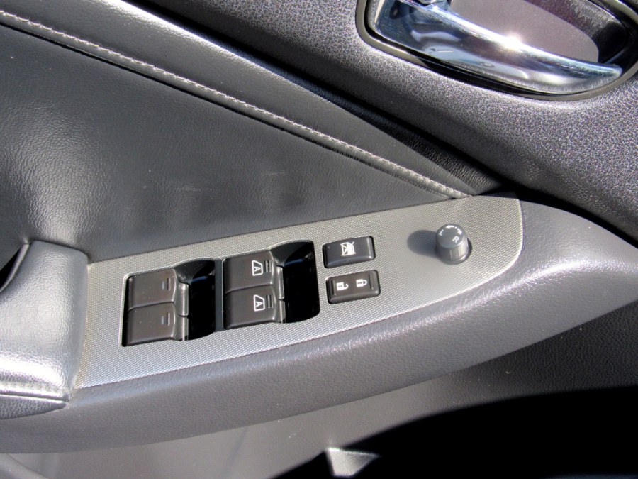 2008 Nissan Altima 4dr Sdn I4 CVT 2.5 SL ULEV, available for sale in Paterson, New Jersey | MFG Prestige Auto Group. Paterson, New Jersey 2008 Nissan Altima 4dr Sdn I4 CVT 2.5 SL ULEV, available for sale in Paterson, New Jersey | MFG Prestige Auto Group. Paterson, New Jersey