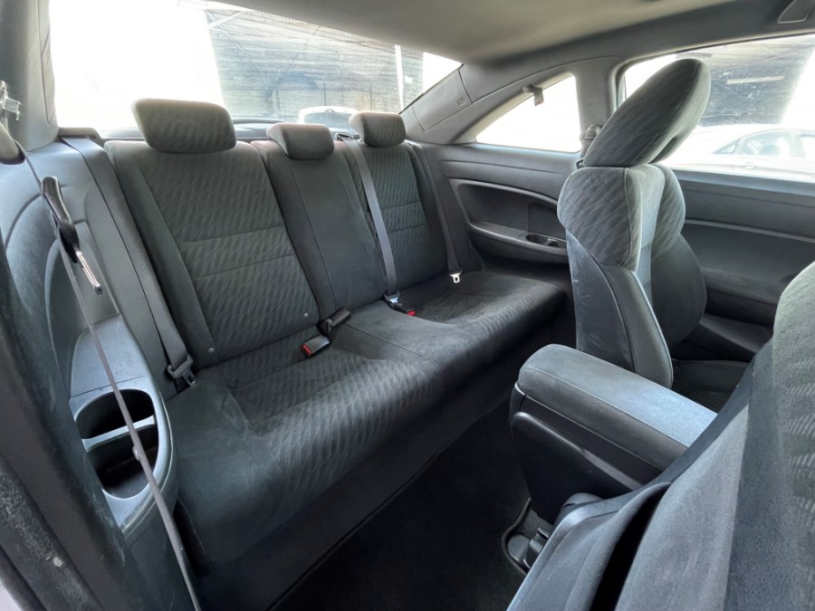 2009 Honda Civic Cpe 2dr Auto EX, available for sale in Corona, California | Green Light Auto. Corona, California 2009 Honda Civic Cpe 2dr Auto EX, available for sale in Corona, California | Green Light Auto. Corona, California