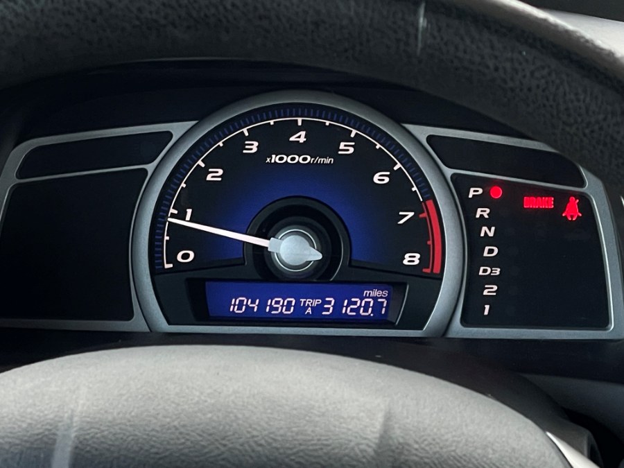 2009 Honda Civic Cpe 2dr Auto EX, available for sale in Corona, California | Green Light Auto. Corona, California 2009 Honda Civic Cpe 2dr Auto EX, available for sale in Corona, California | Green Light Auto. Corona, California