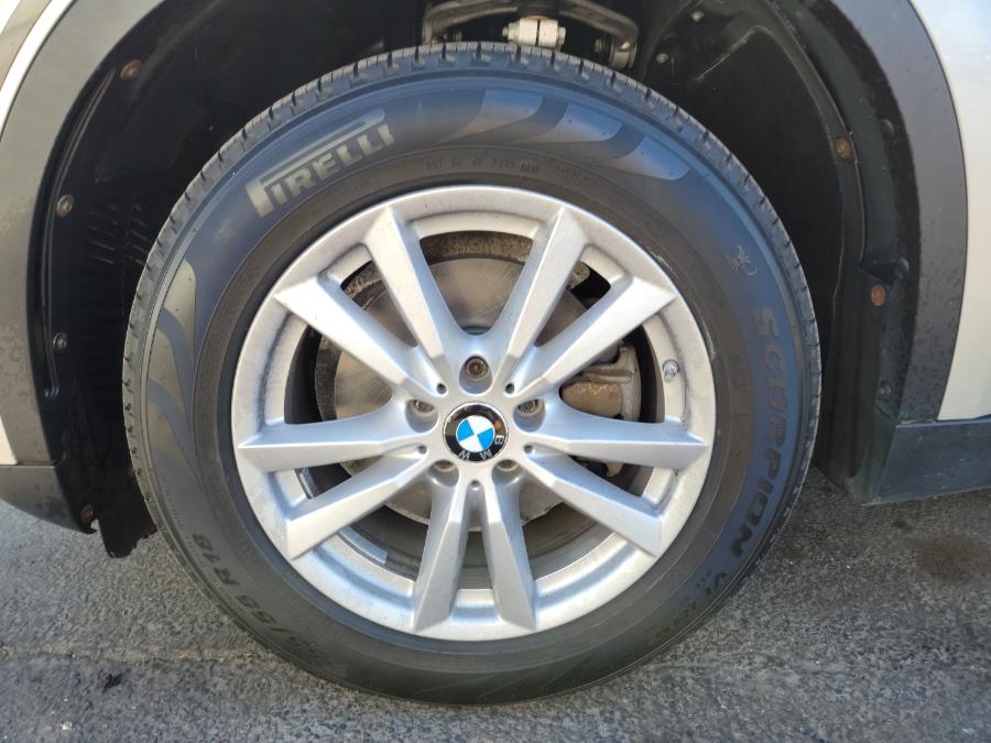 2015 BMW X5 AWD 4dr xDrive35i, available for sale in Philadelphia, Pennsylvania | Eugen's Auto Sales & Repairs. Philadelphia, Pennsylvania 2015 BMW X5 AWD 4dr xDrive35i, available for sale in Philadelphia, Pennsylvania | Eugen's Auto Sales & Repairs. Philadelphia, Pennsylvania