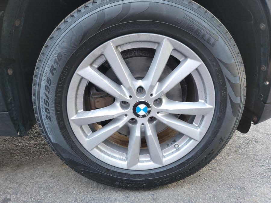 2015 BMW X5 AWD 4dr xDrive35i, available for sale in Philadelphia, Pennsylvania | Eugen's Auto Sales & Repairs. Philadelphia, Pennsylvania 2015 BMW X5 AWD 4dr xDrive35i, available for sale in Philadelphia, Pennsylvania | Eugen's Auto Sales & Repairs. Philadelphia, Pennsylvania