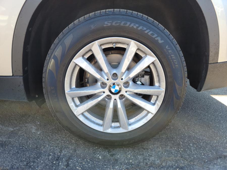2015 BMW X5 AWD 4dr xDrive35i, available for sale in Philadelphia, Pennsylvania | Eugen's Auto Sales & Repairs. Philadelphia, Pennsylvania 2015 BMW X5 AWD 4dr xDrive35i, available for sale in Philadelphia, Pennsylvania | Eugen's Auto Sales & Repairs. Philadelphia, Pennsylvania