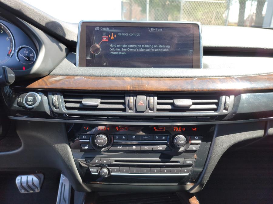 2015 BMW X5 AWD 4dr xDrive35i, available for sale in Philadelphia, Pennsylvania | Eugen's Auto Sales & Repairs. Philadelphia, Pennsylvania 2015 BMW X5 AWD 4dr xDrive35i, available for sale in Philadelphia, Pennsylvania | Eugen's Auto Sales & Repairs. Philadelphia, Pennsylvania