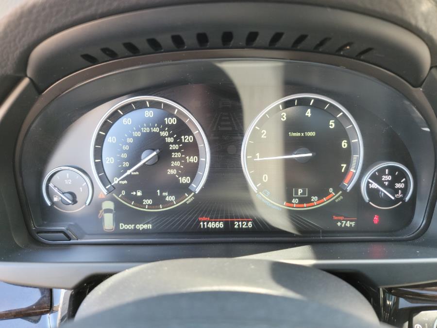 2015 BMW X5 AWD 4dr xDrive35i, available for sale in Philadelphia, Pennsylvania | Eugen's Auto Sales & Repairs. Philadelphia, Pennsylvania 2015 BMW X5 AWD 4dr xDrive35i, available for sale in Philadelphia, Pennsylvania | Eugen's Auto Sales & Repairs. Philadelphia, Pennsylvania
