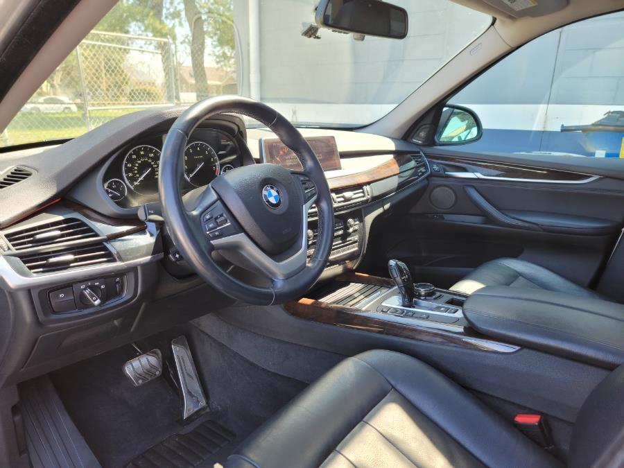 2015 BMW X5 AWD 4dr xDrive35i, available for sale in Philadelphia, Pennsylvania | Eugen's Auto Sales & Repairs. Philadelphia, Pennsylvania 2015 BMW X5 AWD 4dr xDrive35i, available for sale in Philadelphia, Pennsylvania | Eugen's Auto Sales & Repairs. Philadelphia, Pennsylvania