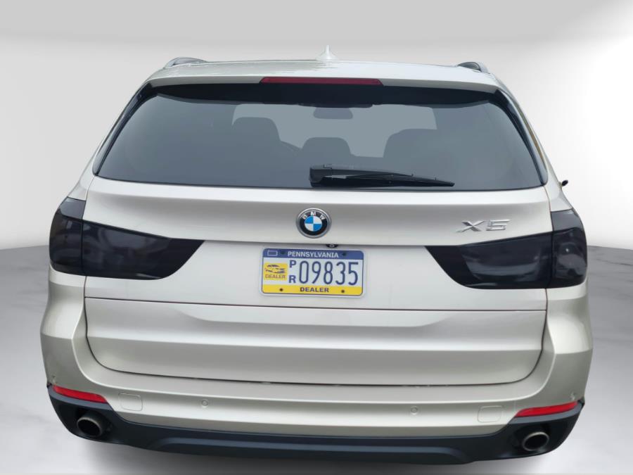 2015 BMW X5 AWD 4dr xDrive35i, available for sale in Philadelphia, Pennsylvania | Eugen's Auto Sales & Repairs. Philadelphia, Pennsylvania 2015 BMW X5 AWD 4dr xDrive35i, available for sale in Philadelphia, Pennsylvania | Eugen's Auto Sales & Repairs. Philadelphia, Pennsylvania