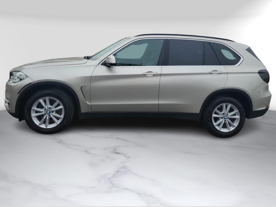 2015 BMW X5 AWD 4dr xDrive35i, available for sale in Philadelphia, Pennsylvania | Eugen's Auto Sales & Repairs. Philadelphia, Pennsylvania 2015 BMW X5 AWD 4dr xDrive35i, available for sale in Philadelphia, Pennsylvania | Eugen's Auto Sales & Repairs. Philadelphia, Pennsylvania