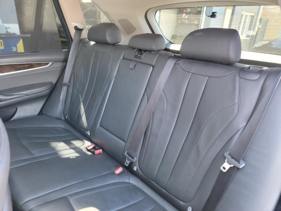 2015 BMW X5 AWD 4dr xDrive35i, available for sale in Philadelphia, Pennsylvania | Eugen's Auto Sales & Repairs. Philadelphia, Pennsylvania 2015 BMW X5 AWD 4dr xDrive35i, available for sale in Philadelphia, Pennsylvania | Eugen's Auto Sales & Repairs. Philadelphia, Pennsylvania