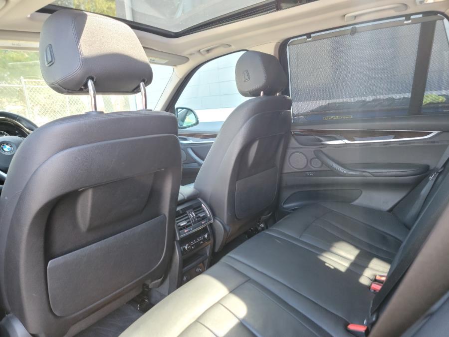 2015 BMW X5 AWD 4dr xDrive35i, available for sale in Philadelphia, Pennsylvania | Eugen's Auto Sales & Repairs. Philadelphia, Pennsylvania 2015 BMW X5 AWD 4dr xDrive35i, available for sale in Philadelphia, Pennsylvania | Eugen's Auto Sales & Repairs. Philadelphia, Pennsylvania