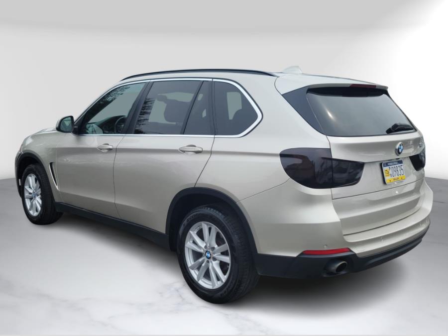 2015 BMW X5 AWD 4dr xDrive35i, available for sale in Philadelphia, Pennsylvania | Eugen's Auto Sales & Repairs. Philadelphia, Pennsylvania 2015 BMW X5 AWD 4dr xDrive35i, available for sale in Philadelphia, Pennsylvania | Eugen's Auto Sales & Repairs. Philadelphia, Pennsylvania