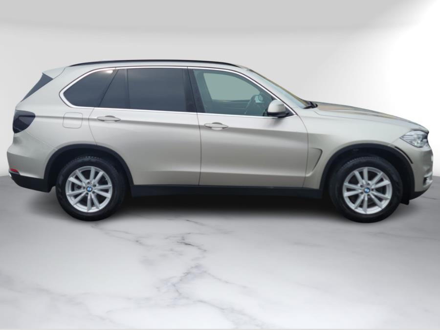 2015 BMW X5 AWD 4dr xDrive35i, available for sale in Philadelphia, Pennsylvania | Eugen's Auto Sales & Repairs. Philadelphia, Pennsylvania 2015 BMW X5 AWD 4dr xDrive35i, available for sale in Philadelphia, Pennsylvania | Eugen's Auto Sales & Repairs. Philadelphia, Pennsylvania
