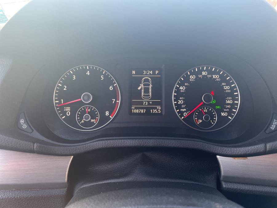 2015 Volkswagen Passat 4dr Sdn 1.8T Auto SE PZEV *Ltd Avail*, available for sale in Hartford, Connecticut | Lex Autos LLC. Hartford, Connecticut 2015 Volkswagen Passat 4dr Sdn 1.8T Auto SE PZEV *Ltd Avail*, available for sale in Hartford, Connecticut | Lex Autos LLC. Hartford, Connecticut