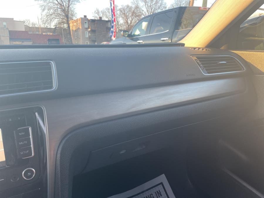 2015 Volkswagen Passat 4dr Sdn 1.8T Auto SE PZEV *Ltd Avail*, available for sale in Hartford, Connecticut | Lex Autos LLC. Hartford, Connecticut 2015 Volkswagen Passat 4dr Sdn 1.8T Auto SE PZEV *Ltd Avail*, available for sale in Hartford, Connecticut | Lex Autos LLC. Hartford, Connecticut