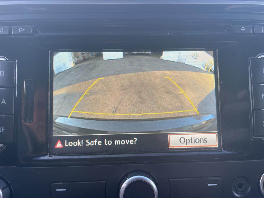 2015 Volkswagen Passat 4dr Sdn 1.8T Auto SE PZEV *Ltd Avail*, available for sale in Hartford, Connecticut | Lex Autos LLC. Hartford, Connecticut 2015 Volkswagen Passat 4dr Sdn 1.8T Auto SE PZEV *Ltd Avail*, available for sale in Hartford, Connecticut | Lex Autos LLC. Hartford, Connecticut